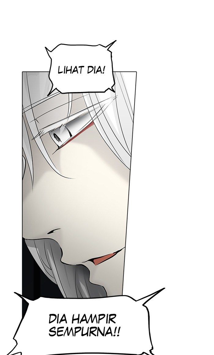 tower-of-god - Chapter: 262