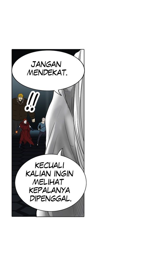 tower-of-god - Chapter: 262