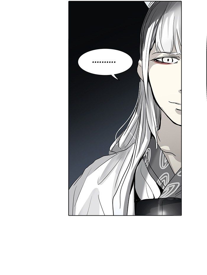 tower-of-god - Chapter: 262