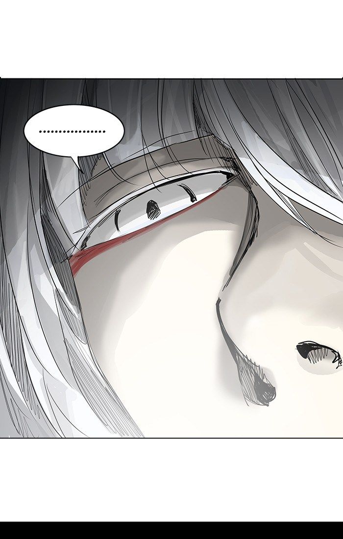 tower-of-god - Chapter: 262