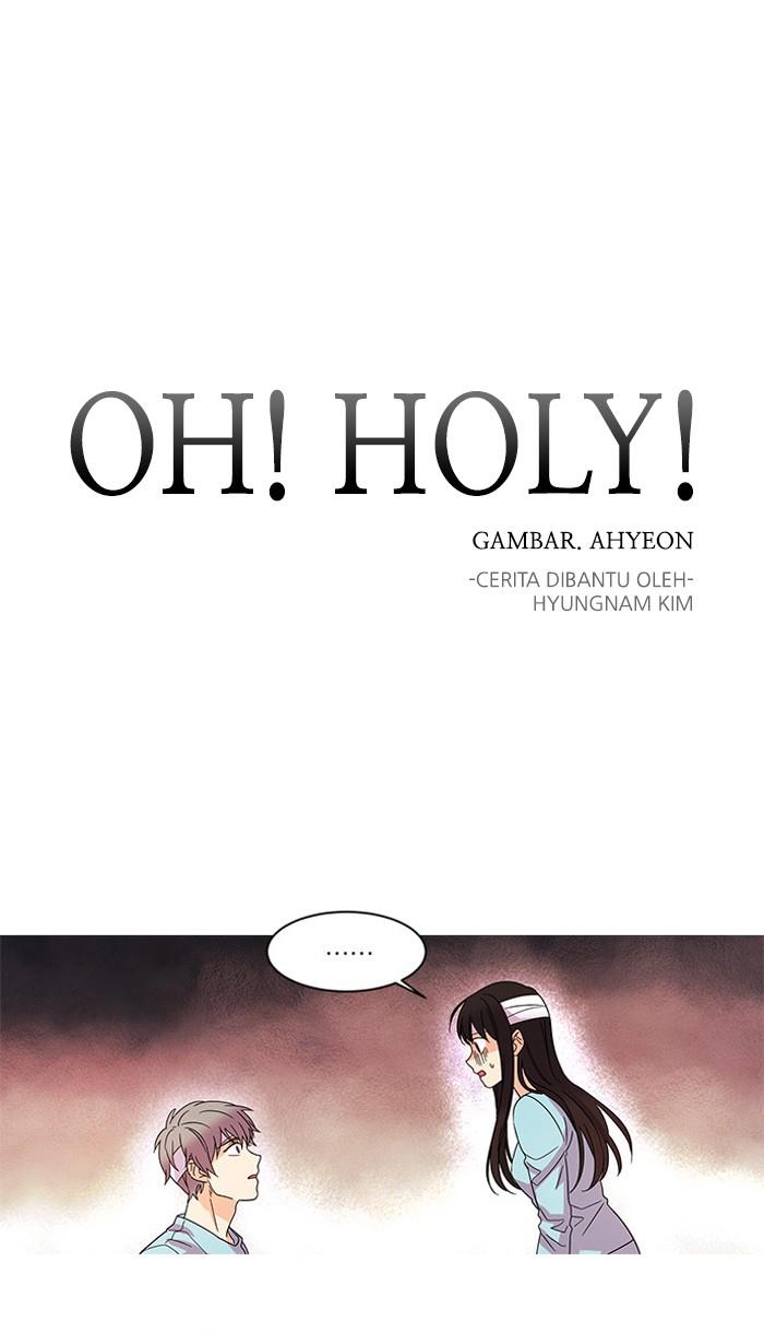 oh-holy - Chapter: 15