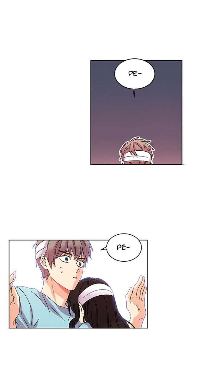 oh-holy - Chapter: 15