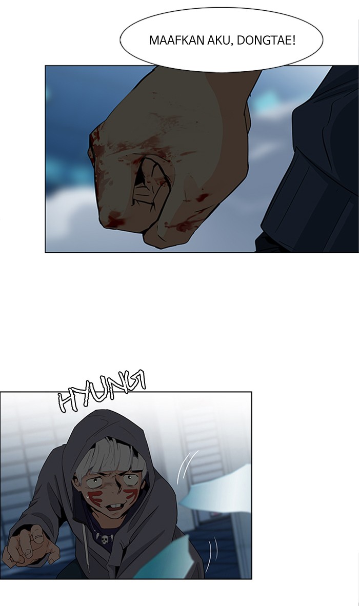 dice - Chapter: 54