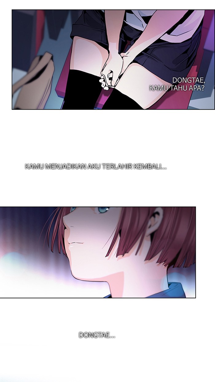 dice - Chapter: 54