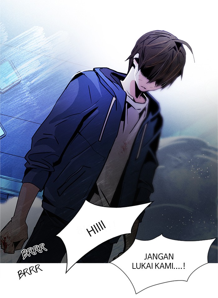 dice - Chapter: 54