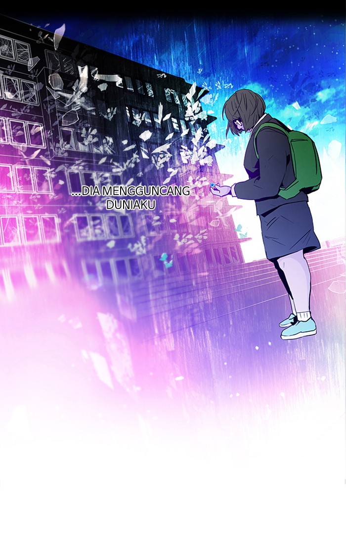 dice - Chapter: 54