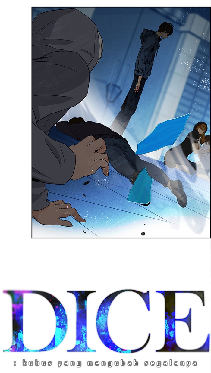 dice - Chapter: 54