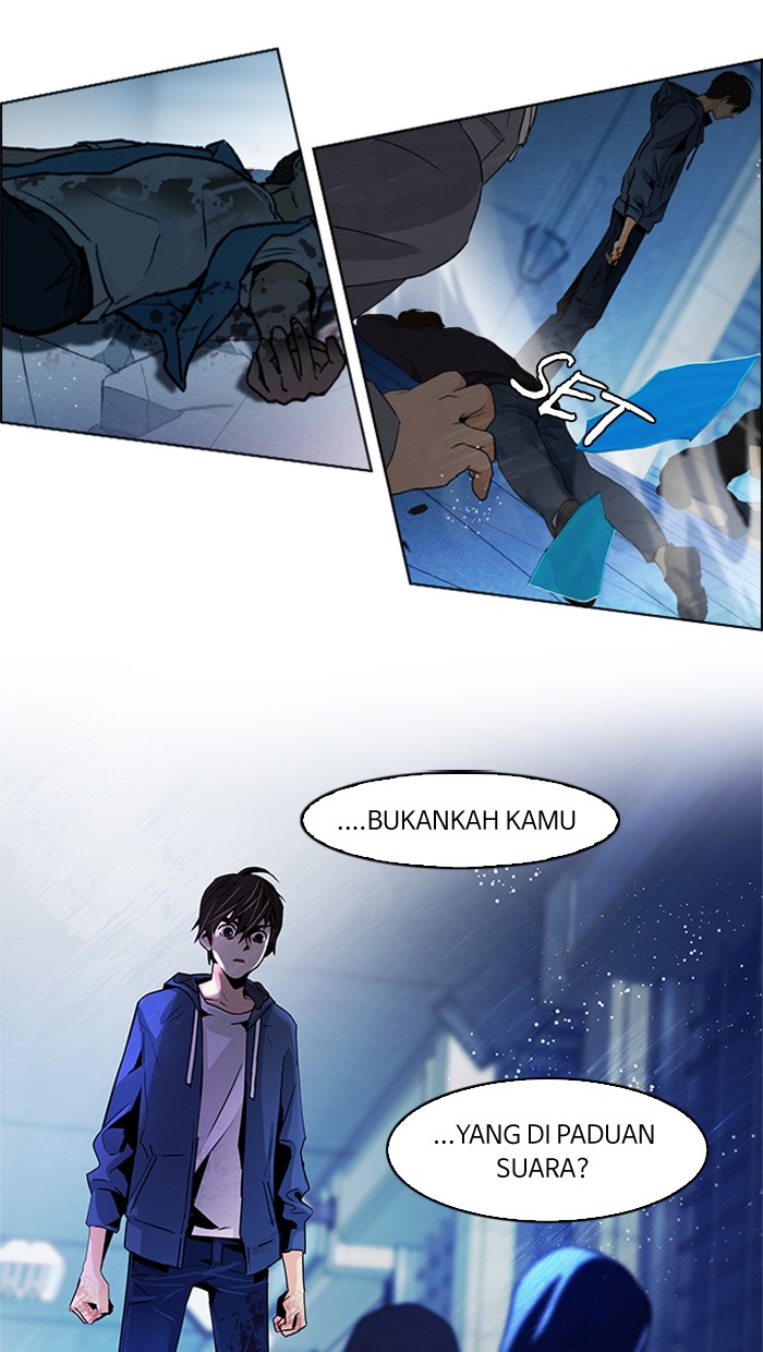 dice - Chapter: 54