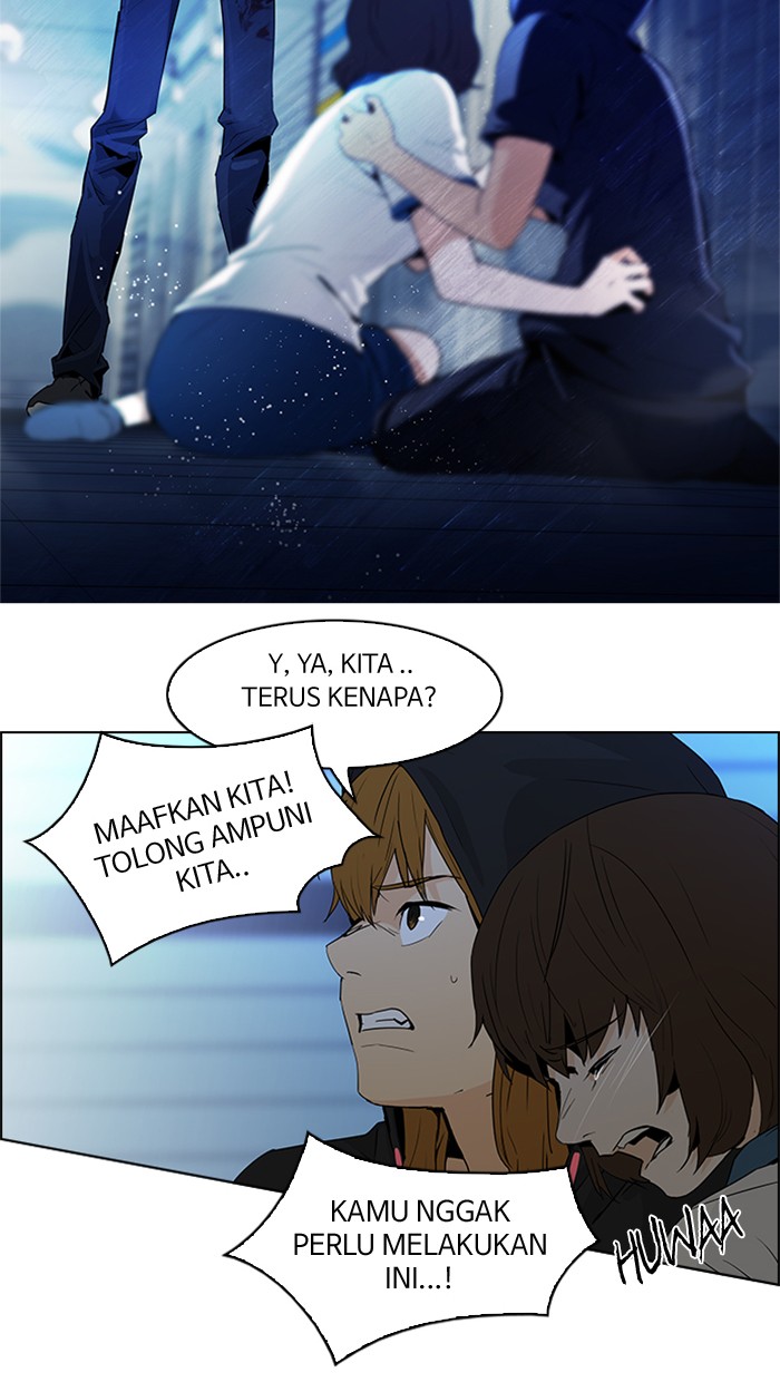 dice - Chapter: 54