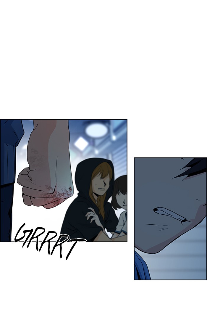 dice - Chapter: 54