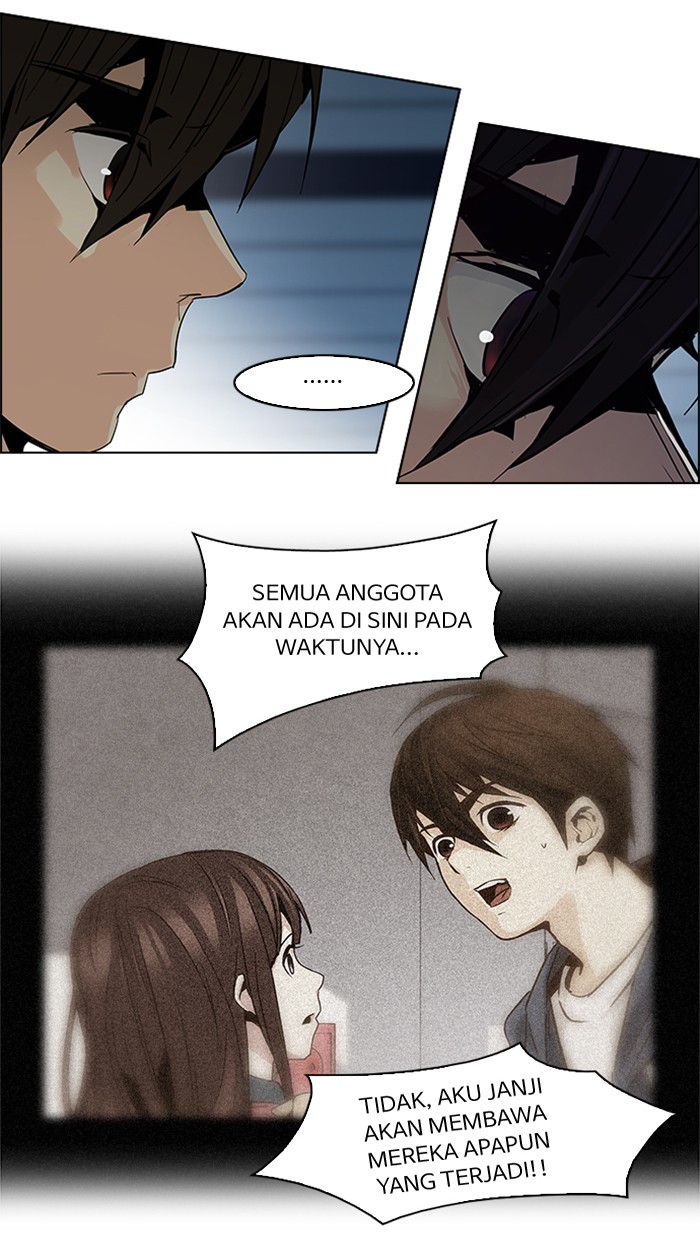 dice - Chapter: 54