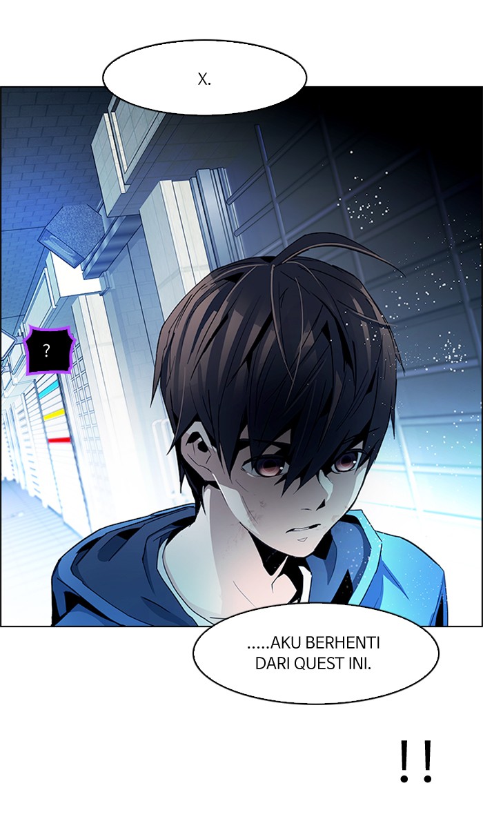 dice - Chapter: 54