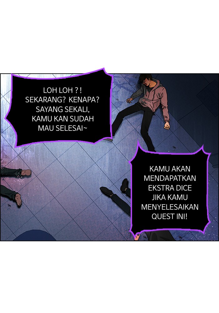 dice - Chapter: 54