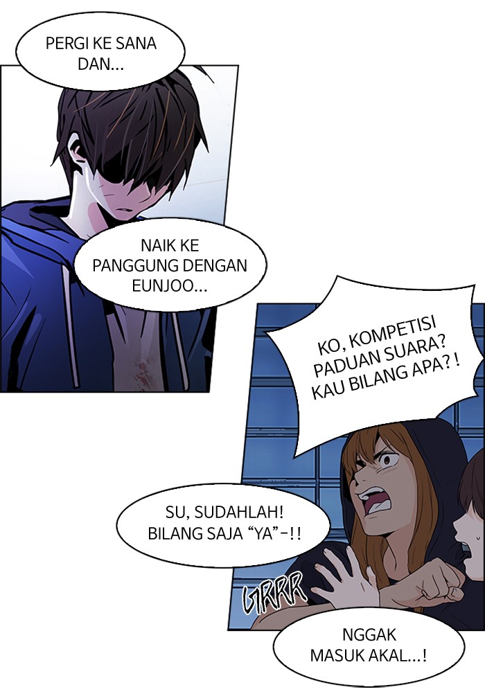 dice - Chapter: 54