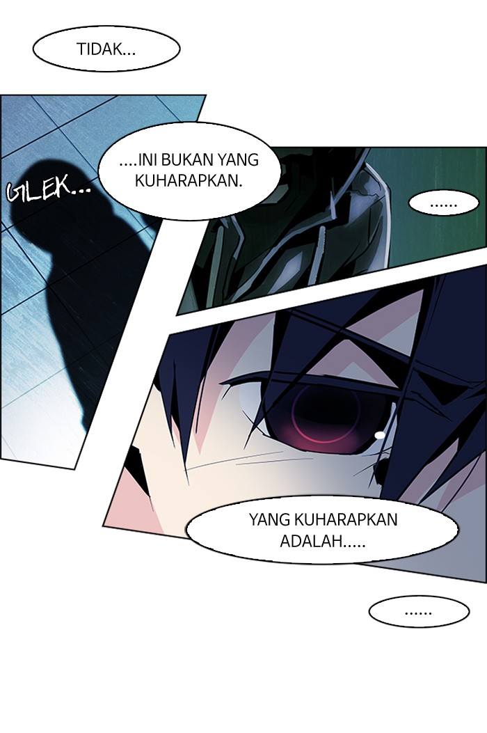 dice - Chapter: 54