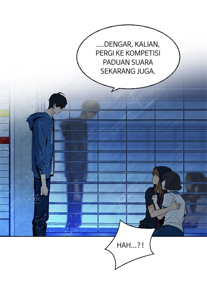 dice - Chapter: 54