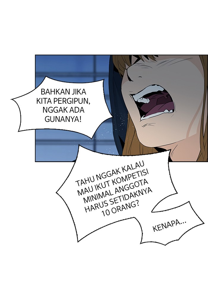 dice - Chapter: 54