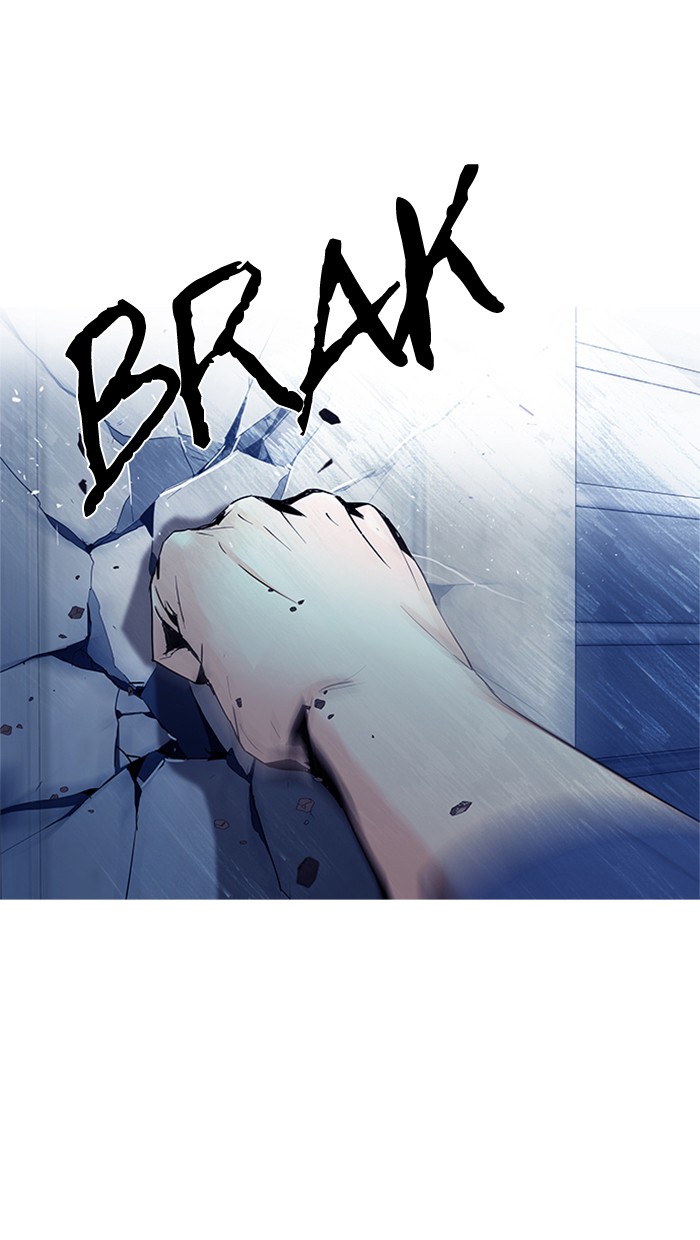 dice - Chapter: 54