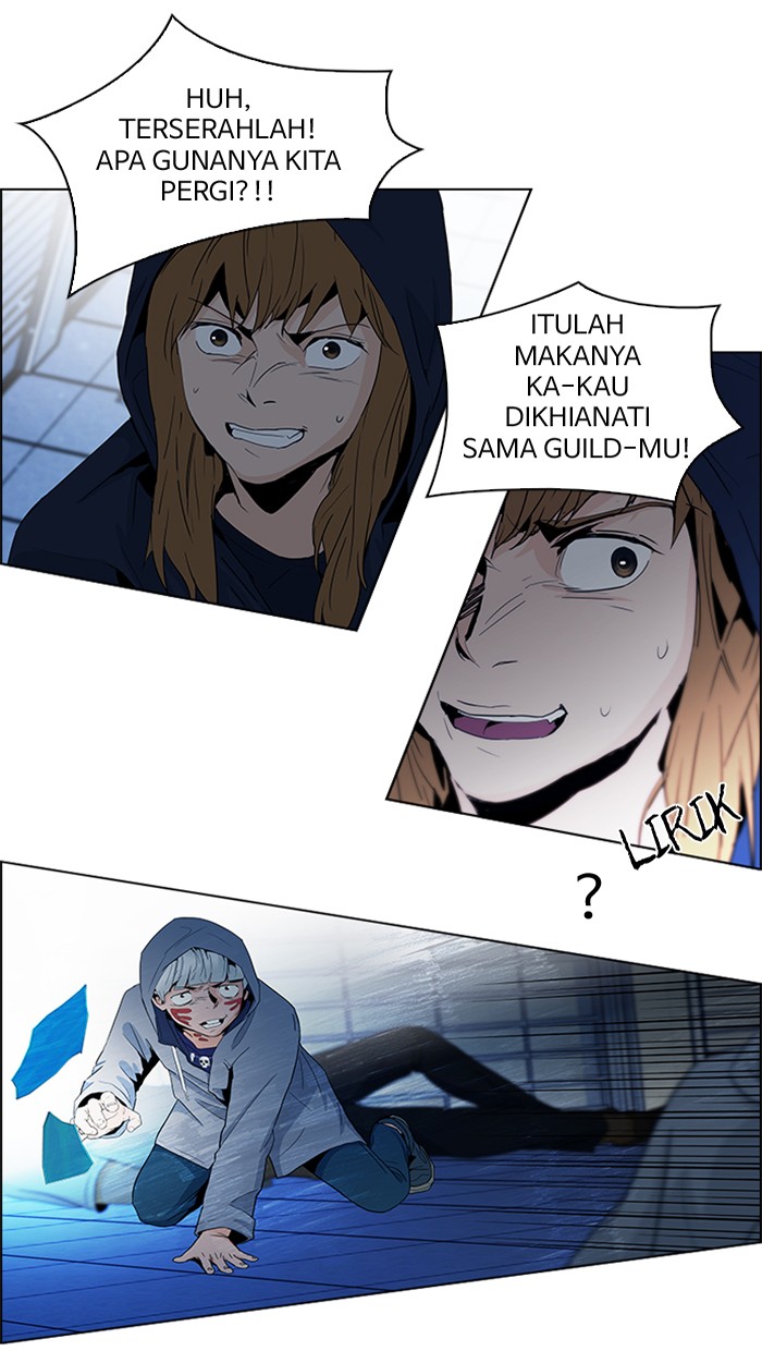 dice - Chapter: 54