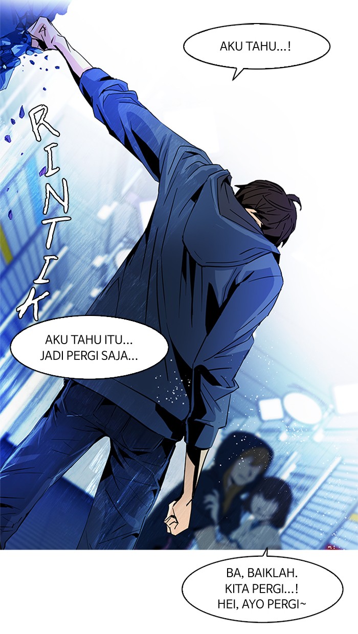 dice - Chapter: 54