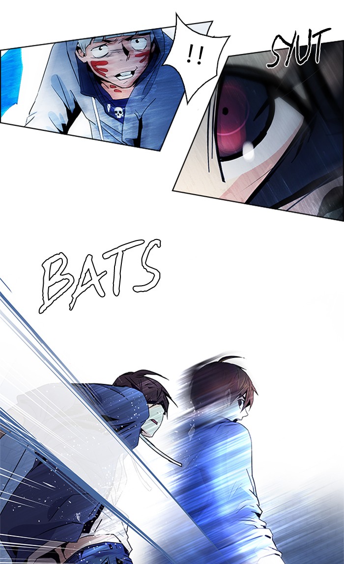 dice - Chapter: 54