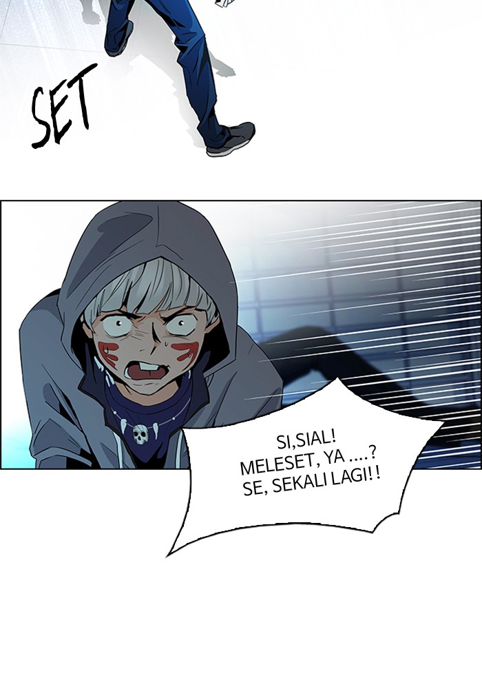 dice - Chapter: 54