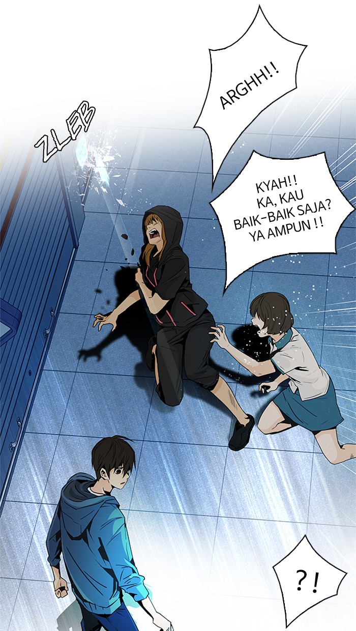 dice - Chapter: 54