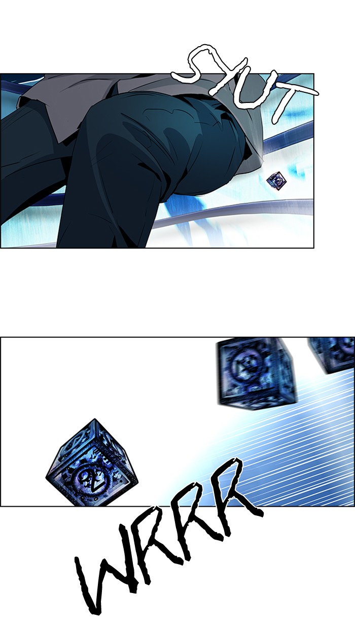 dice - Chapter: 54
