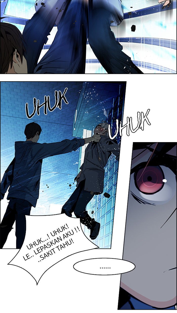 dice - Chapter: 54