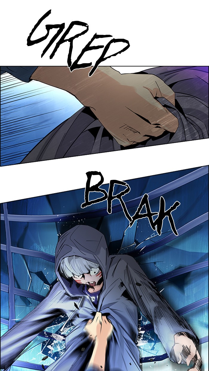 dice - Chapter: 54