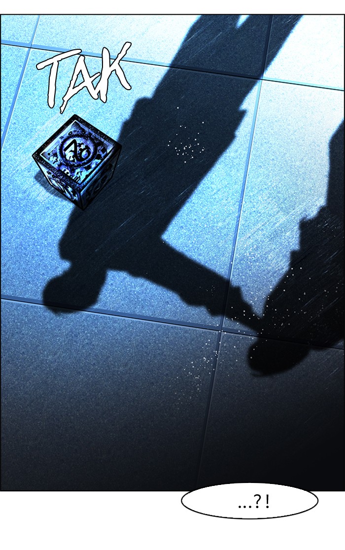 dice - Chapter: 54
