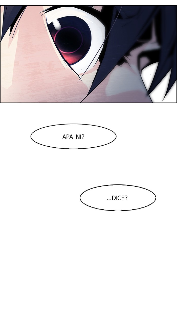 dice - Chapter: 54