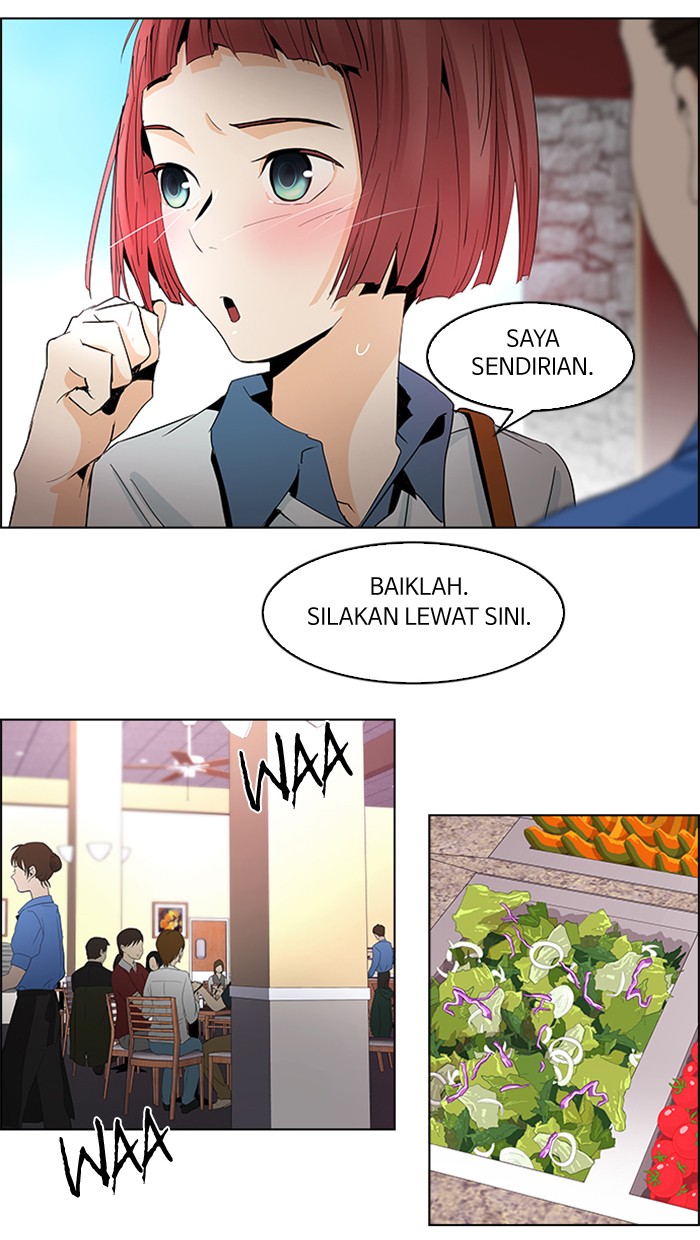 dice - Chapter: 54