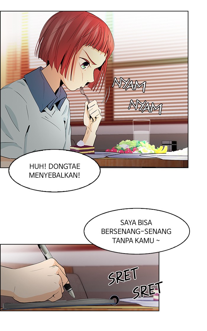 dice - Chapter: 54