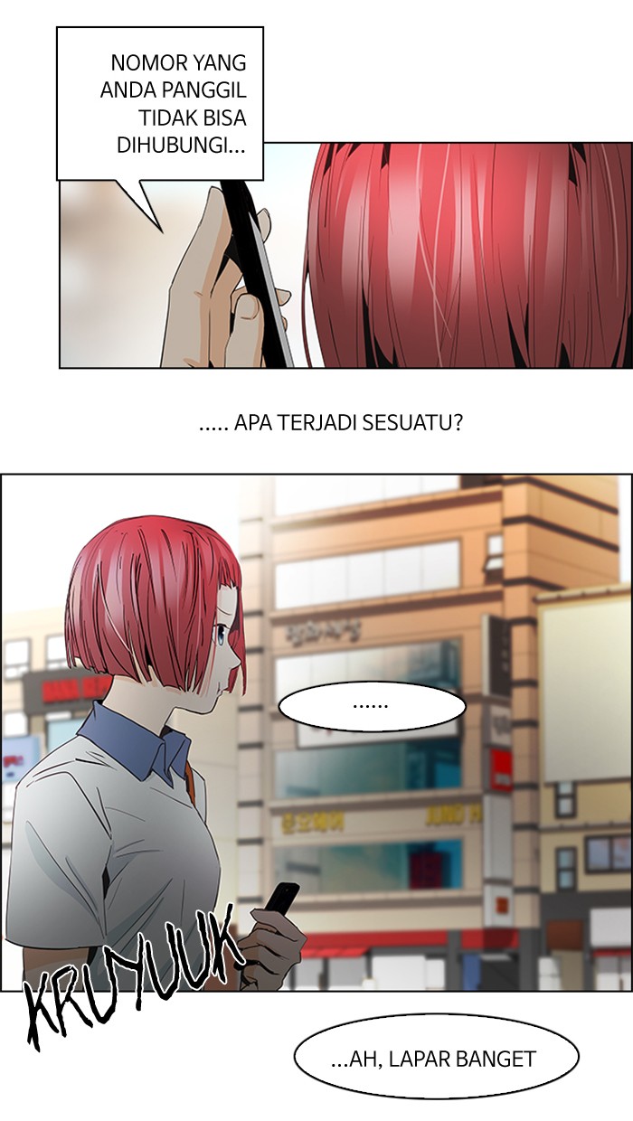 dice - Chapter: 54