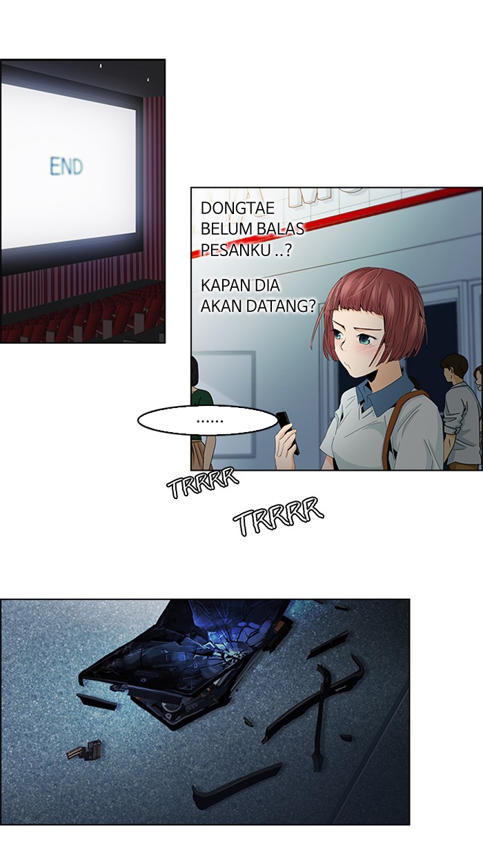 dice - Chapter: 54