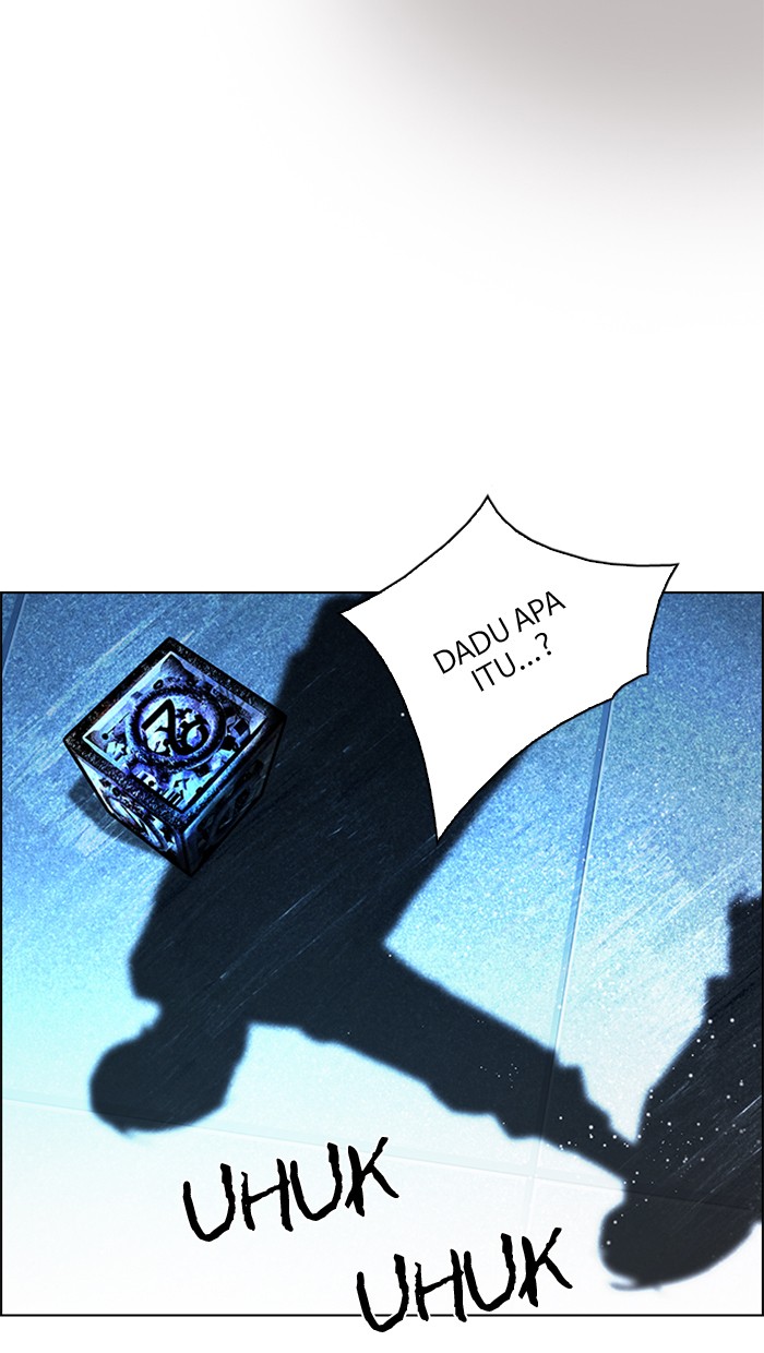dice - Chapter: 54