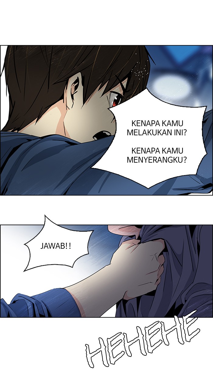 dice - Chapter: 54