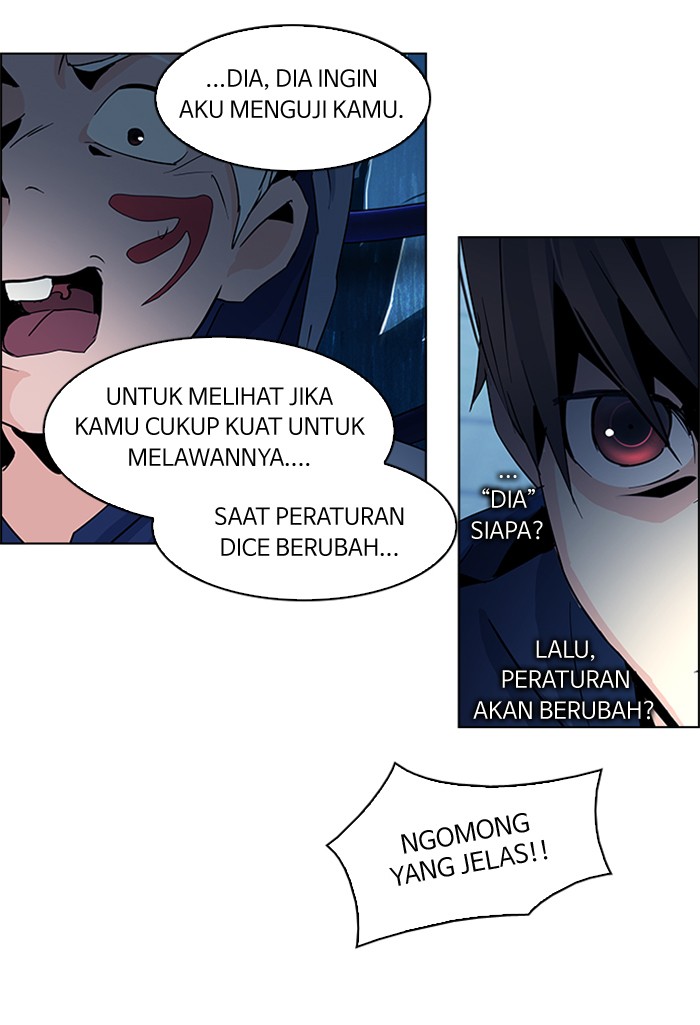 dice - Chapter: 54