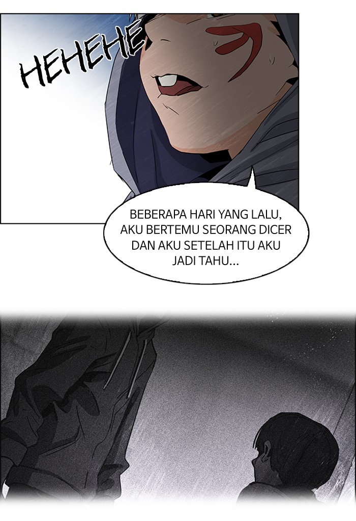 dice - Chapter: 54