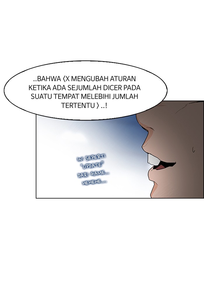 dice - Chapter: 54