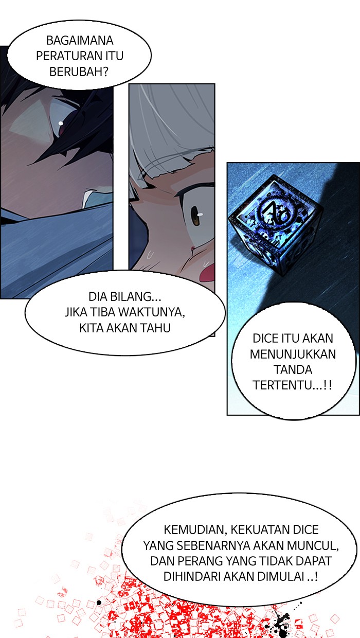 dice - Chapter: 54