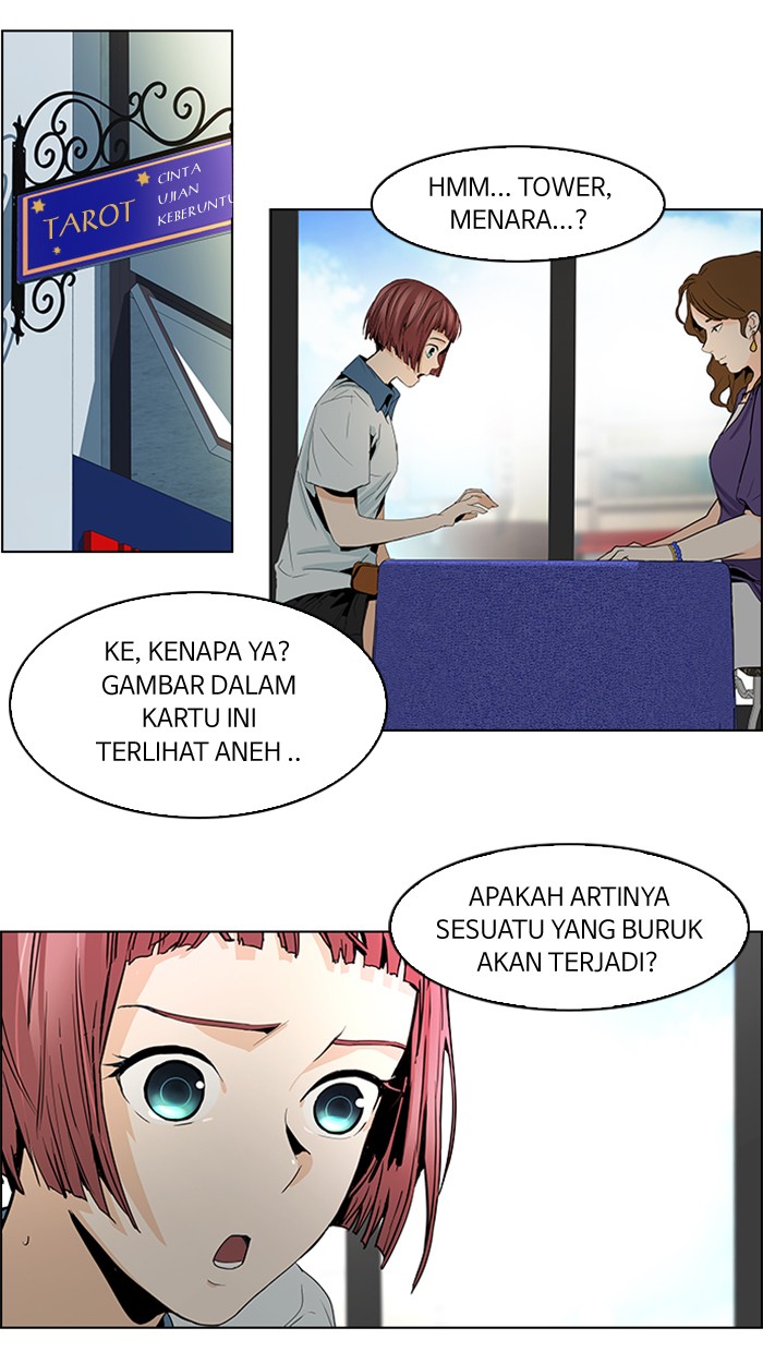dice - Chapter: 54