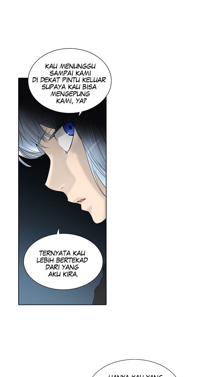 tower-of-god - Chapter: 263