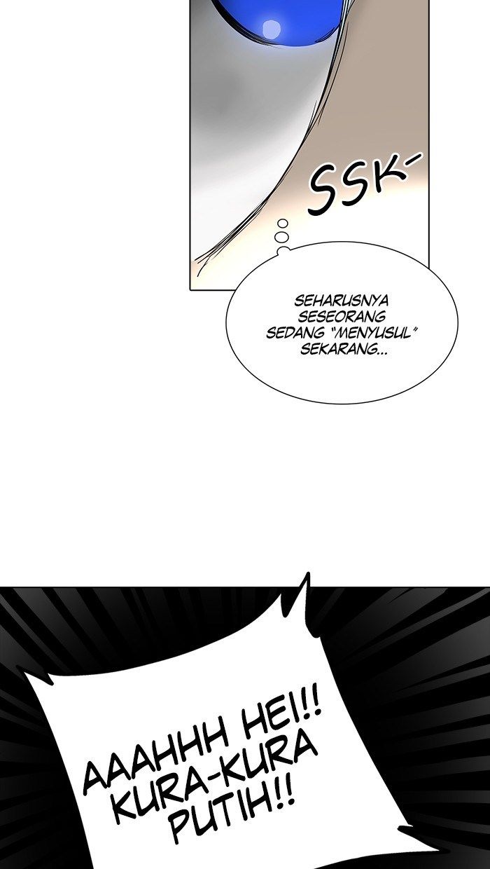 tower-of-god - Chapter: 263