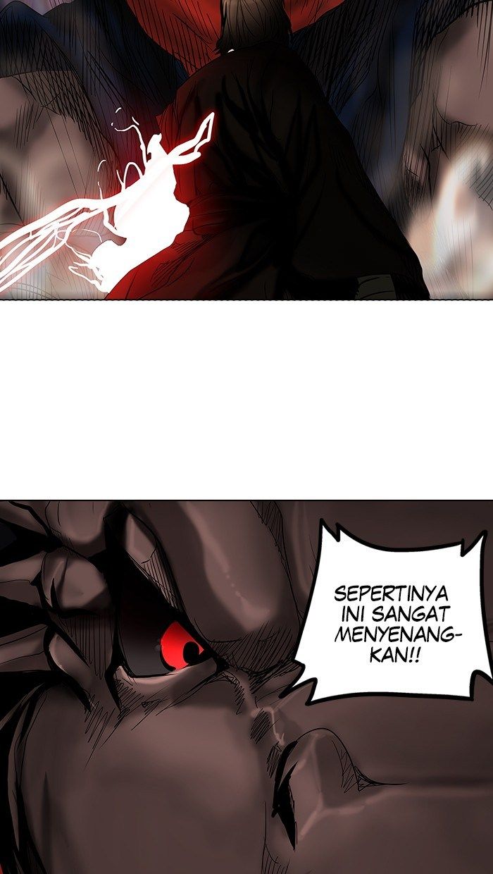 tower-of-god - Chapter: 263