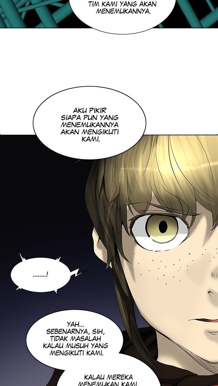 tower-of-god - Chapter: 263