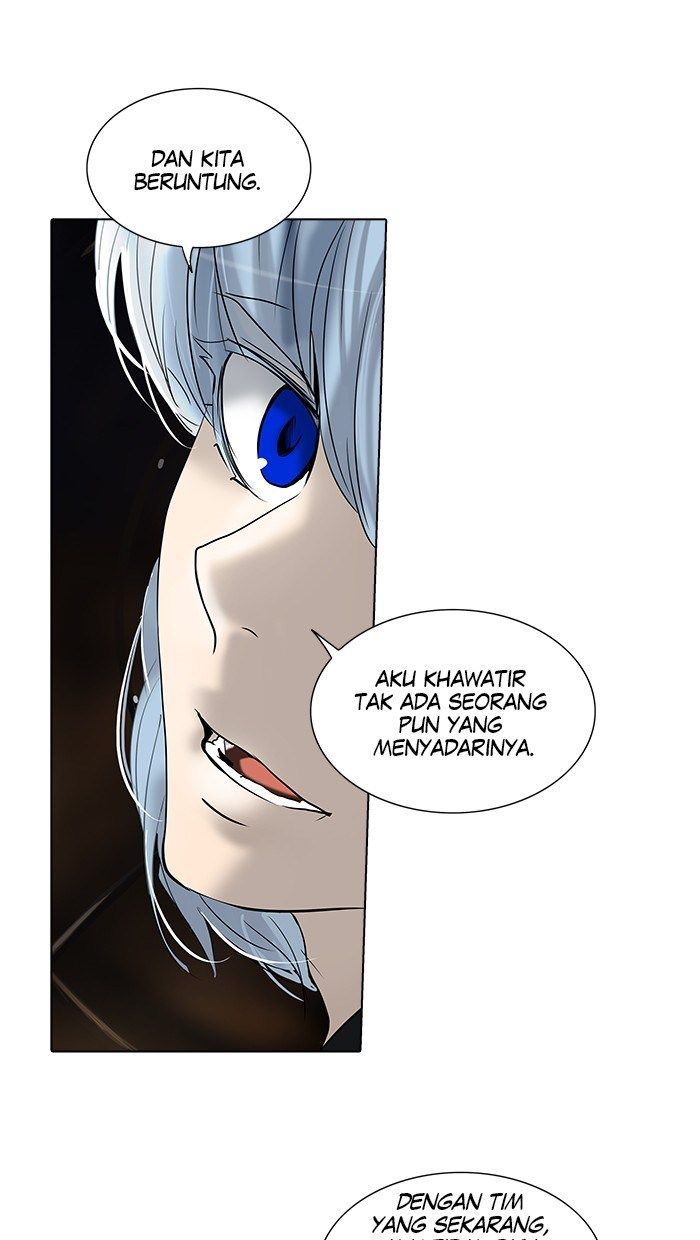 tower-of-god - Chapter: 263