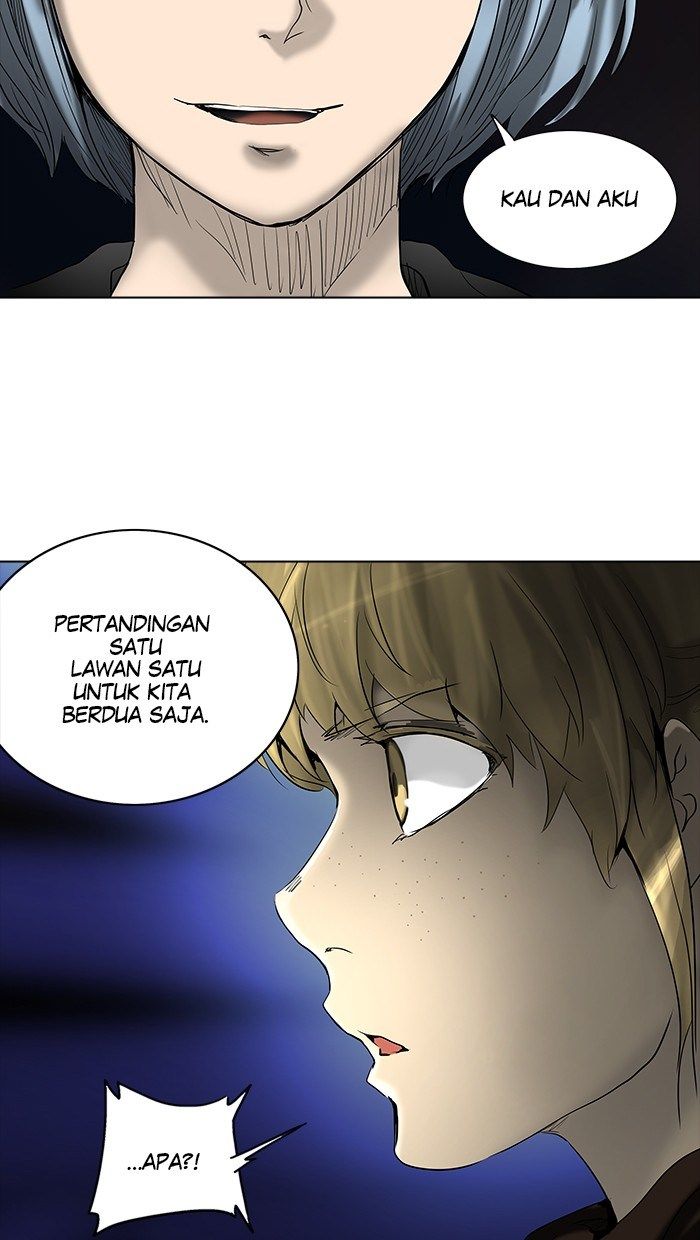 tower-of-god - Chapter: 263