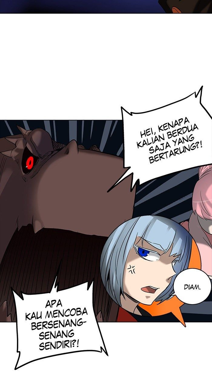 tower-of-god - Chapter: 263